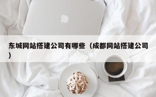 朔州东城网站搭建公司有哪些（成都网站搭建公司）