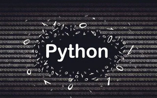朔州 php压缩包,PHP的解压缩函数怎么用？